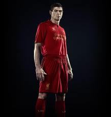 IAmBatariwah's profile picture. 