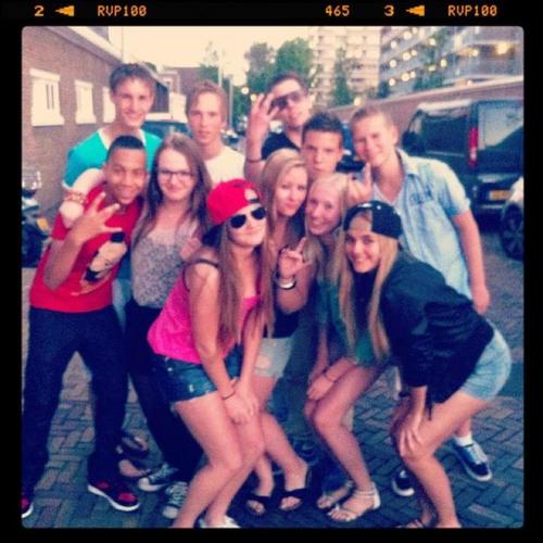 stefanboer1's profile picture. 