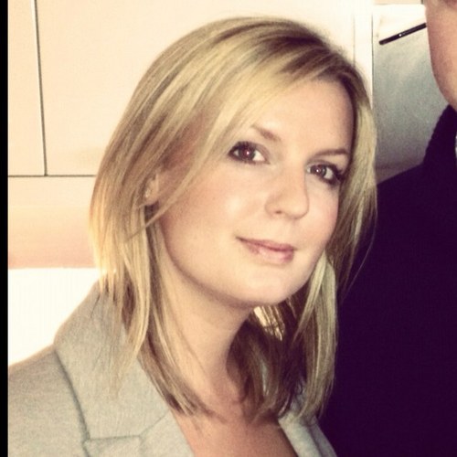 lucylocket20's profile picture. 