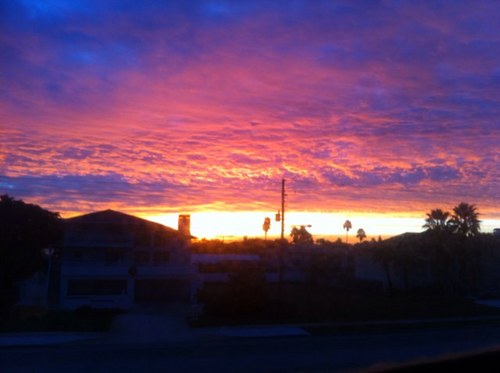 RyanSchappert's profile picture. 