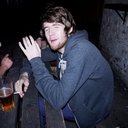 Matthew James Heald - @matthewOKOK - Twitter