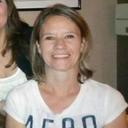 Cheyenne Knapp - @Cheyenne_Chipp - Twitter