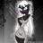 _will_o_wisp_'s profile image