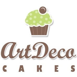 We are passionate about cakes and everything connected with cakes. We provide bespoke homemade, freshly baked and hand decorated cakes and cupcakes. Delicious!