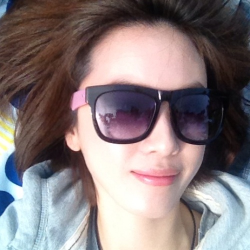 eunhee2015's profile picture. 물 흐르는데로...