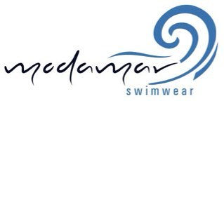 MODAMARSW's profile picture. SOMOS UNA EMPRESA MEXICANA CON 30 AÑOS DE EXPERIENCIA DEDICADA AL DISEÑO, FABRICACION Y COMERCIALIZACION DE TRAJES DE BAÑO. CON UNA LINEA MUY EXTENSA.