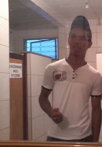 ֆ NÓIS PLANTA HUMILDADE PRA COLHER PODER «$