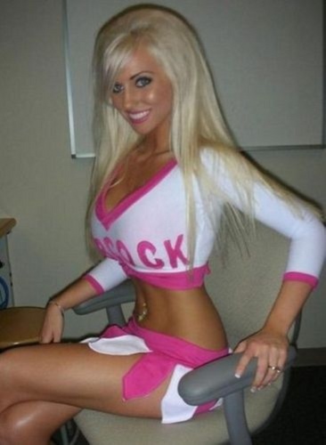 gatesgcvq's profile picture. I am a cheereaer. iPad is addicted to.