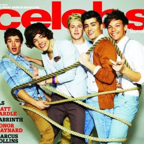 yoourbeautiful's profile picture. #LiamPayne, #LouisTomlinson, #HarryStyles, #NiallHoran, #ZaynMalik. These 5 guys are my life , my inspiration. One Direction. 3 3 