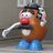 FlaviaNCoimbra's profile image