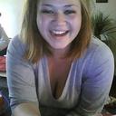 Brittney Graham - @slacker258e - Twitter