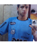 gifs animados 1 dos escudos das seleções de times de Futebol da copa