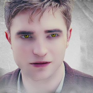 jaycutler20's profile picture. 