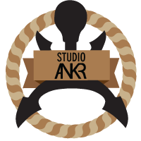 StudioAnkr's profile picture. 