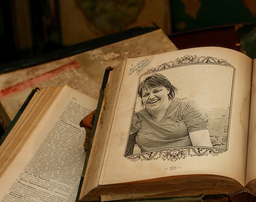 JannekeTroost1's profile picture. christen,oproepkracht als helpende in de zorg, zoekende naar een vaste baan,catechese geven, schilderen, tekenen, gedichten schrijven, lezen, wandelen, zwemmen