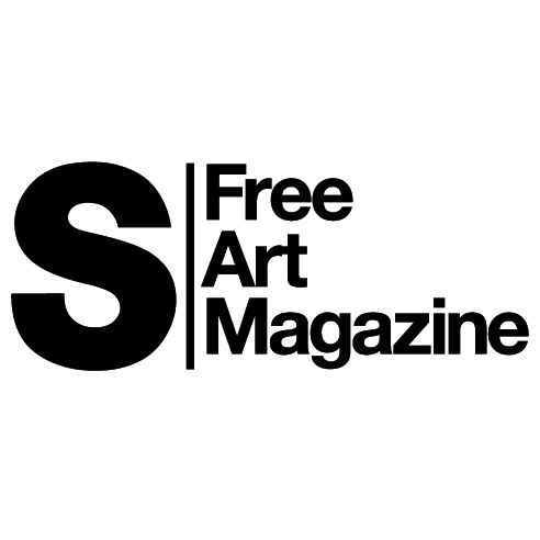 free art magazine s artunit s twitter