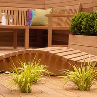 emh garden joinery (@robhorton1) 's Twitter Profile