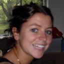 heidi egan - @kittiiegan - Twitter