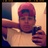 LOUDFUCKREGGIE's profile image