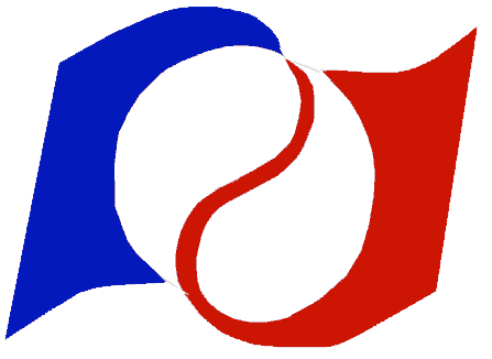 #DFS baseball, baseball ramblings, general sports ramblings, with some music discussion thrown in. #fanduel #pearljam #DMB