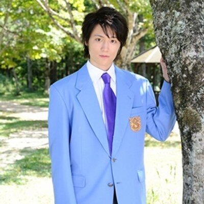 ユナイテッドトウキョウ ARATAさん専用です。 | colegioneuzadutra.com.br
