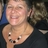 alibamford's profile image