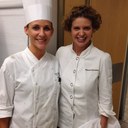 Chef Susie Marsh - @skuttermarsh - Twitter