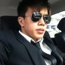 張凱 (@00063468) Twitter