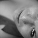 Sandy Gordon - @SandyGordon5 - Twitter