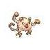 渡里哲平 (@0926wwwwwwwwwwt) Twitter