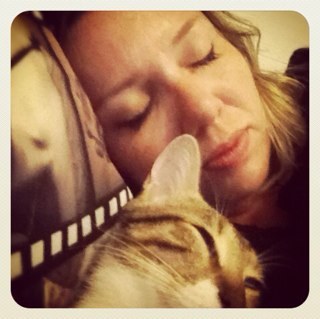 AnitaBK007's profile picture. I'm a 26 years old israeli singer. i'm looking for original songs for my album.