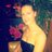 natalie7178's profile image