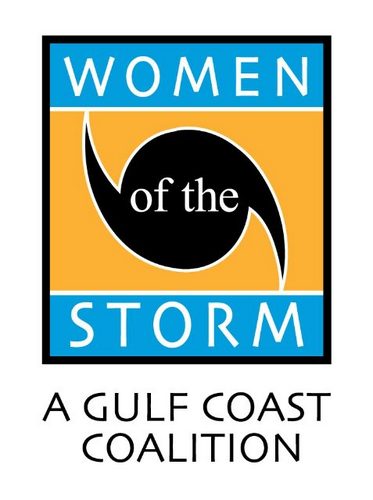 Non-partisan group of women formed in the aftermath of Hurricane Katrina. We're now 5 Gulf States strong & advocating for the #RESTOREAct!