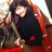 RosaMartiS's profile image