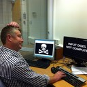 Andy Coe - @andycoe69 - Twitter