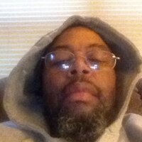 Donald Starr - @dstarr5126 Twitter Profile Photo