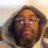 dstarr5126's profile image