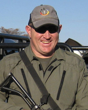 dutoitlamb's profile picture. 