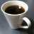 coffeebeast's profile image