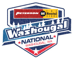 Since 1971 Washougal Motocross Park has brought participants & race fans to the most SCENIC raceway in the world! Home of the Lucas Oil  Washougal MX National!