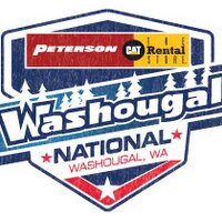 Washougal MX Park(@WashougalMXPark) 's Twitter Profileg