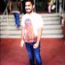 Omar Ben Naji (@omar_bennaji) Twitter profile photo Omar Ben Naji (@omar_bennaji) Twitter profile photo