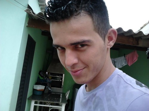 djjosieloriginal