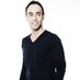 Aled Haydn Jones (@ahj) Twitter profile photo Aled Haydn Jones (@ahj) Twitter profile photo