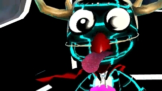 b_coli_'s profile picture. i have 160 characters to describe myself, so i am going to use this space to say some stuff about me that you might not know. Did i do this right? Pickles! 😜🥴