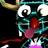b_coli_'s profile image