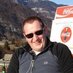 Michael Whatmough (@mikewhatmough) Twitter profile photo Michael Whatmough (@mikewhatmough) Twitter profile photo