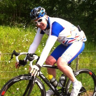 basset_stephane's profile picture. 