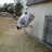 kenichi0701's profile image
