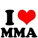 Micheal Bednar - @MikeBednarMMA - Twitter